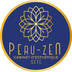Logo Peau Zen