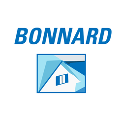 Logo Bonnard Couverture