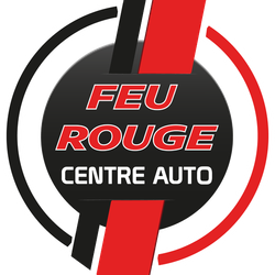 Logo Feu Rouge
