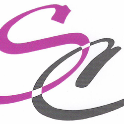 Logo Auto-école Saint Charles
