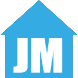Logo JM BATIMENT MOSSET JIMMY