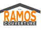 Logo Ramos Couverture SARL