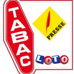 Magasins de Cigarettes lectroniques  Belleville (69) - Ventes et Avis sur  Vapes