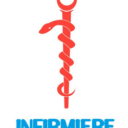 Logo Marie Saint Guilhem
