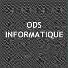 Logo Ods Informatique