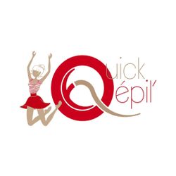 Logo Quick Epil