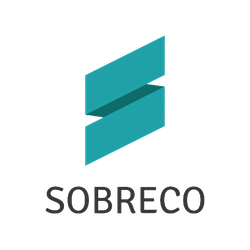 Logo Sobreco