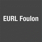 Logo Foulon