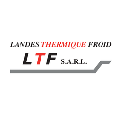 Logo Ltf