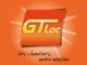 Logo Gt Loc