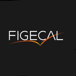 Logo Figecal