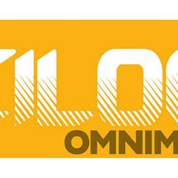 Logo Ciloc