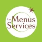 Logo Les Menus Services