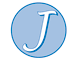 Logo Jianinas ETS