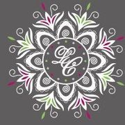 Logo Evasion Beauté