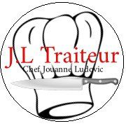 Logo JL Traiteur