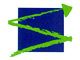 Logo Sanuelec