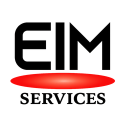 Logo EIM Services