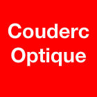 Logo Couderc Optique