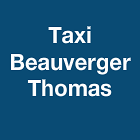 Logo Transport Thomas
