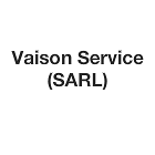 Logo Vaison Service SARL