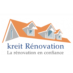 Logo Perfect Toiture & Façade
