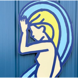 Logo A.D.I.T. Loisirs-L' Art De La Piscine EURL