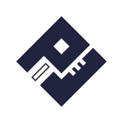 Logo Atelier Piel