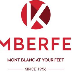 Logo SALAC Kimberfeel