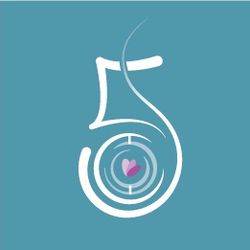 Logo Le Cinq