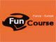 Logo Fun Course