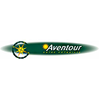 Logo Aventour