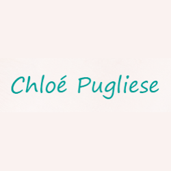 Logo Pugliese Chloé