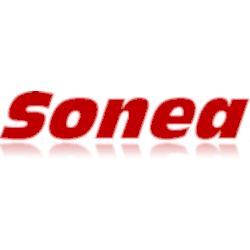 Logo Sté Nettoyage Entretien Assainissement SONEA