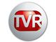 Logo Tvr