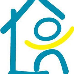 Logo Destia Paris Commerce