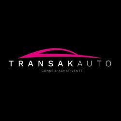 Logo Transakauto