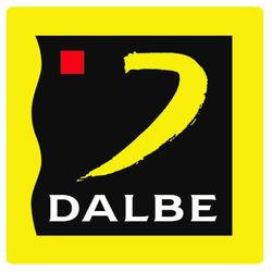 Logo Cadres et Papiers - Dalbe Tours Centre