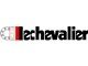 Logo Lechevalier Chartres