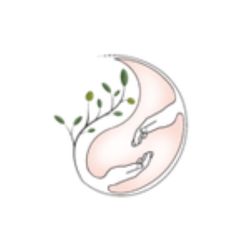 Logo Pompes Funebres Dichard Santoni