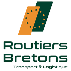 Logo Routiers Bretons