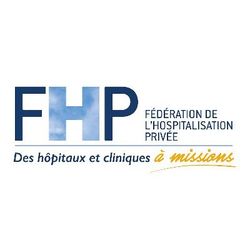 Logo Clinique de Gascogne