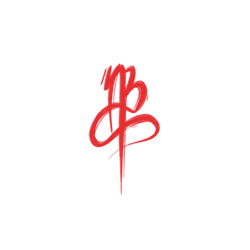 Logo Neubé tattoo