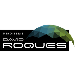 Logo MSRD