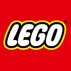 Logo Lego