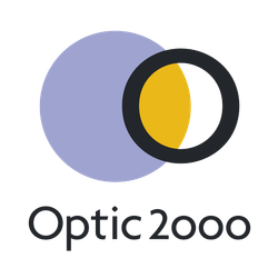 Logo Optic 2000 Kuhni