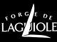 Logo Laguiole Boutique Toulouse