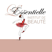 Logo L'Essentielle