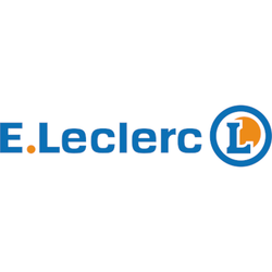 Logo Centre Leclerc