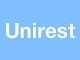 Logo Unirest